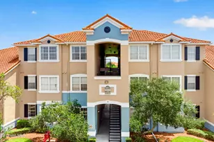 1777 Sophias Dr, Melbourne, FL 32940 - Photo 2