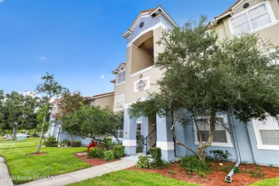 1777 Sophias Drive #103, Melbourne, FL 32940 - Photo 22