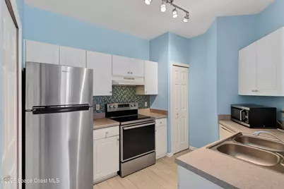 1777 Sophias Drive #103, Melbourne, FL 32940 - Photo 8