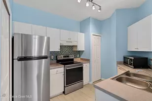 1777 Sophias Dr, Melbourne, FL 32940 - Photo 8