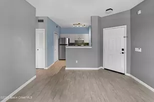 1777 Sophias Dr, Melbourne, FL 32940 - Photo 4