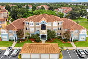 1777 Sophias Dr, Melbourne, FL 32940 - Photo 1