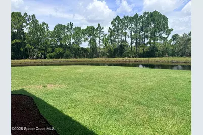 1777 Sophias Drive #103, Melbourne, FL 32940 - Photo 26