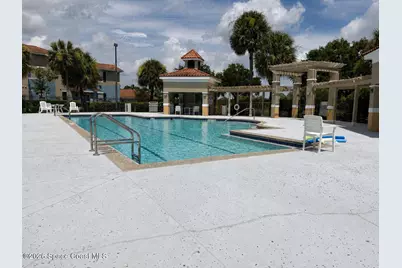 1777 Sophias Drive #103, Melbourne, FL 32940 - Photo 24