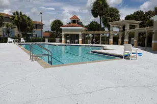1777 Sophias Dr, Melbourne, FL 32940 - Photo 24