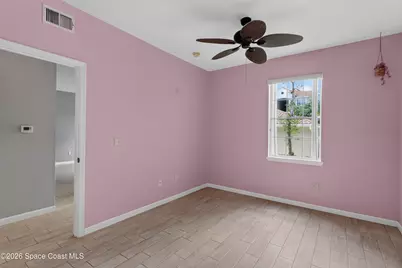 1777 Sophias Drive #103, Melbourne, FL 32940 - Photo 14