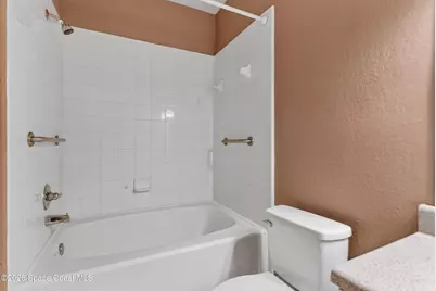 1777 Sophias Drive #103, Melbourne, FL 32940 - Photo 20