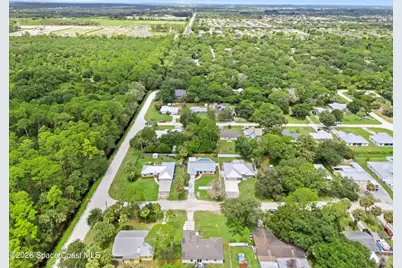 1263 37th Avenue SW, Vero Beach, FL 32968 - Photo 28