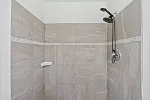 1263 37th Ave SW, Vero Beach, FL 32968 - Photo 12
