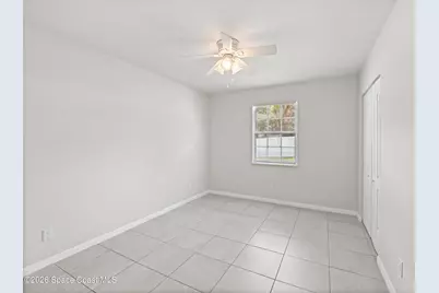 1263 37th Avenue SW, Vero Beach, FL 32968 - Photo 14