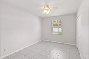 1263 37th Ave SW, Vero Beach, FL 32968 - Photo 14