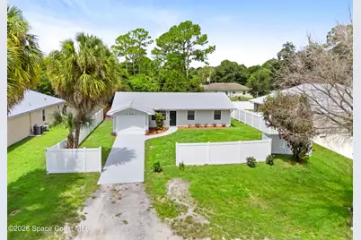 1263 37th Avenue SW, Vero Beach, FL 32968 - Photo 24