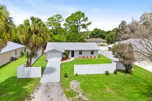 1263 37th Ave SW, Vero Beach, FL 32968 - Photo 24