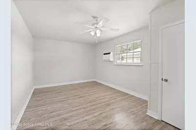 1263 37th Avenue SW, Vero Beach, FL 32968 - Photo 10