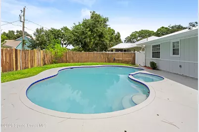 1263 37th Avenue SW, Vero Beach, FL 32968 - Photo 20