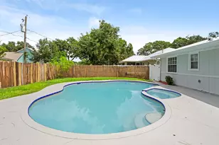 1263 37th Ave SW, Vero Beach, FL 32968 - Photo 20