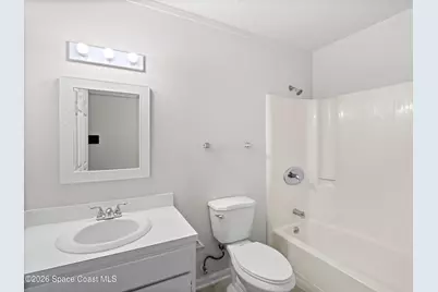 1263 37th Avenue SW, Vero Beach, FL 32968 - Photo 16
