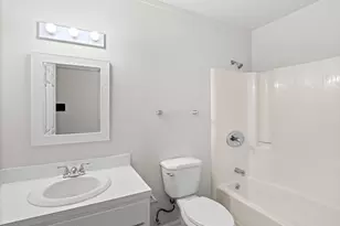 1263 37th Ave SW, Vero Beach, FL 32968 - Photo 16