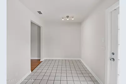 1263 37th Avenue SW, Vero Beach, FL 32968 - Photo 18