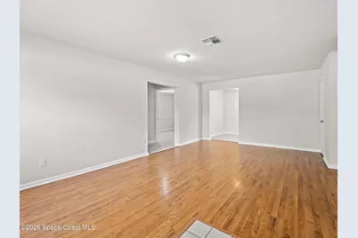 1263 37th Avenue SW, Vero Beach, FL 32968 - Photo 2