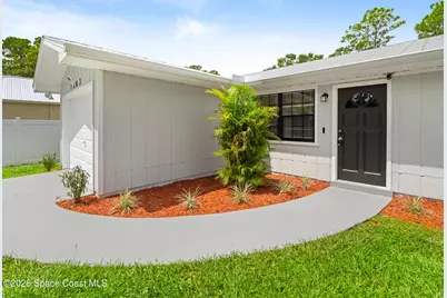 1263 37th Avenue SW, Vero Beach, FL 32968 - Photo 22
