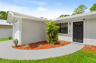 1263 37th Ave SW, Vero Beach, FL 32968 - Photo 22