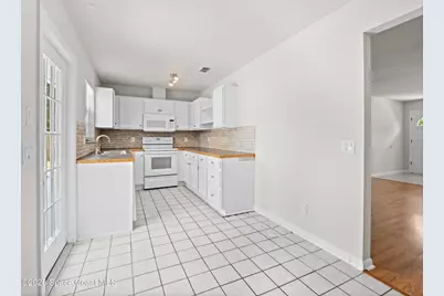 1263 37th Avenue SW, Vero Beach, FL 32968 - Photo 6