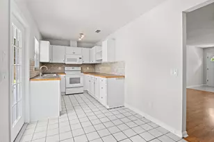 1263 37th Ave SW, Vero Beach, FL 32968 - Photo 6
