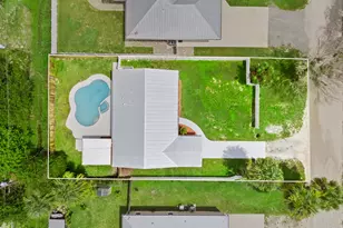 1263 37th Ave SW, Vero Beach, FL 32968 - Photo 26