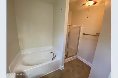 6124 Serene Place, Melbourne, FL 32904 - Photo 14