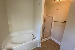 6124 Serene Pl, Melbourne, FL 32904 - Photo 14