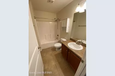 6124 Serene Place, Melbourne, FL 32904 - Photo 22