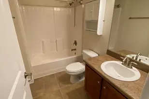6124 Serene Pl, Melbourne, FL 32904 - Photo 22