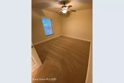6124 Serene Place, Melbourne, FL 32904 - Photo 20
