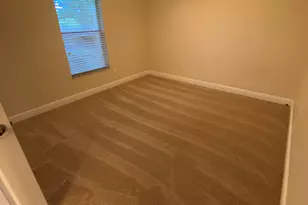 6124 Serene Pl, Melbourne, FL 32904 - Photo 20