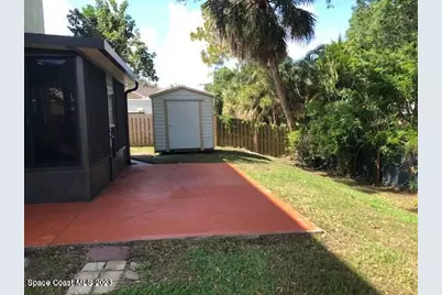 6124 Serene Place, Melbourne, FL 32904 - Photo 26