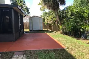 6124 Serene Pl, Melbourne, FL 32904 - Photo 26