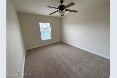 6124 Serene Place, Melbourne, FL 32904 - Photo 24