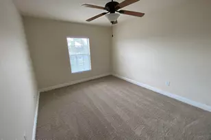 6124 Serene Pl, Melbourne, FL 32904 - Photo 24