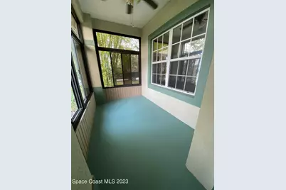 6124 Serene Place, Melbourne, FL 32904 - Photo 2