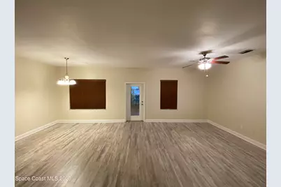 6124 Serene Place, Melbourne, FL 32904 - Photo 6