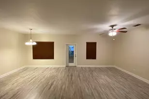 6124 Serene Pl, Melbourne, FL 32904 - Photo 6