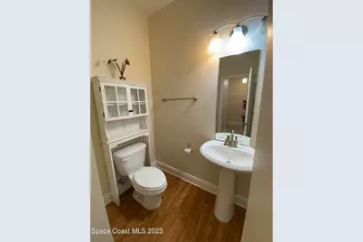 6124 Serene Place, Melbourne, FL 32904 - Photo 4