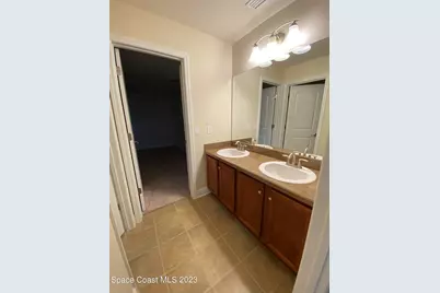 6124 Serene Place, Melbourne, FL 32904 - Photo 18