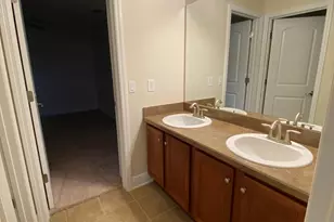 6124 Serene Pl, Melbourne, FL 32904 - Photo 18