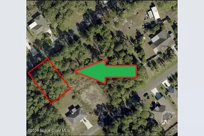 830 Raymond Street SE, Palm Bay, FL 32909 - Photo 4