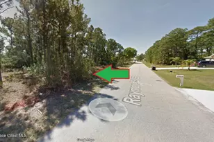 830 Raymond St SE, Palm Bay, FL 32909 - Photo 1