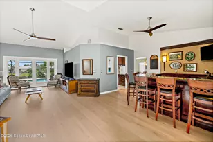 2318 N Riverside Dr, Indialantic, FL 32903 - Photo 22