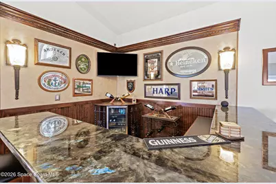 2318 N Riverside Drive, Indialantic, FL 32903 - Photo 26