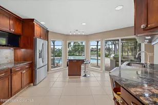 2318 N Riverside Dr, Indialantic, FL 32903 - Photo 30